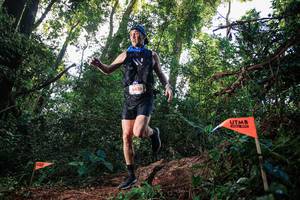 BIB: 6476
                            <button type="button" onclick="openModal(22629627)" class="btn btn-primary btn-sm float-right btn-popup" data-toggle="modal" data-target=".modal-high-quality">
                        <i class="fas fa-shopping-cart"></i> Add to Cart
                    </button>
                                            <button type="button" onclick="isThisMe(22629627, true)" class="btn btn-success btn-sm float-right btn-popup btn-isme hidden" data-toggle="tooltip" data-placement="bottom" title="นี่คือรูปของคุณใช่ไหม คลิกที่นี่เพื่อเอาเข้าอัลบั้ม">
                        <i class="fas fa-plus"></i> Add to album
                    </button>
                    <button type="button" onclick="isThisMe(22629627, false)" class="btn btn-warning btn-sm float-right btn-popup btn-isnotme hidden">
                        <i class="fas fa-ban"></i> Remove from album
                    </button>